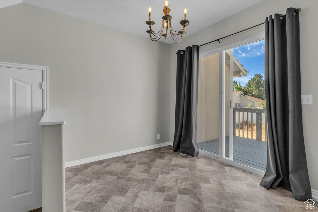 Photo 16 for MLS #2108993 at 1909 N 70 West