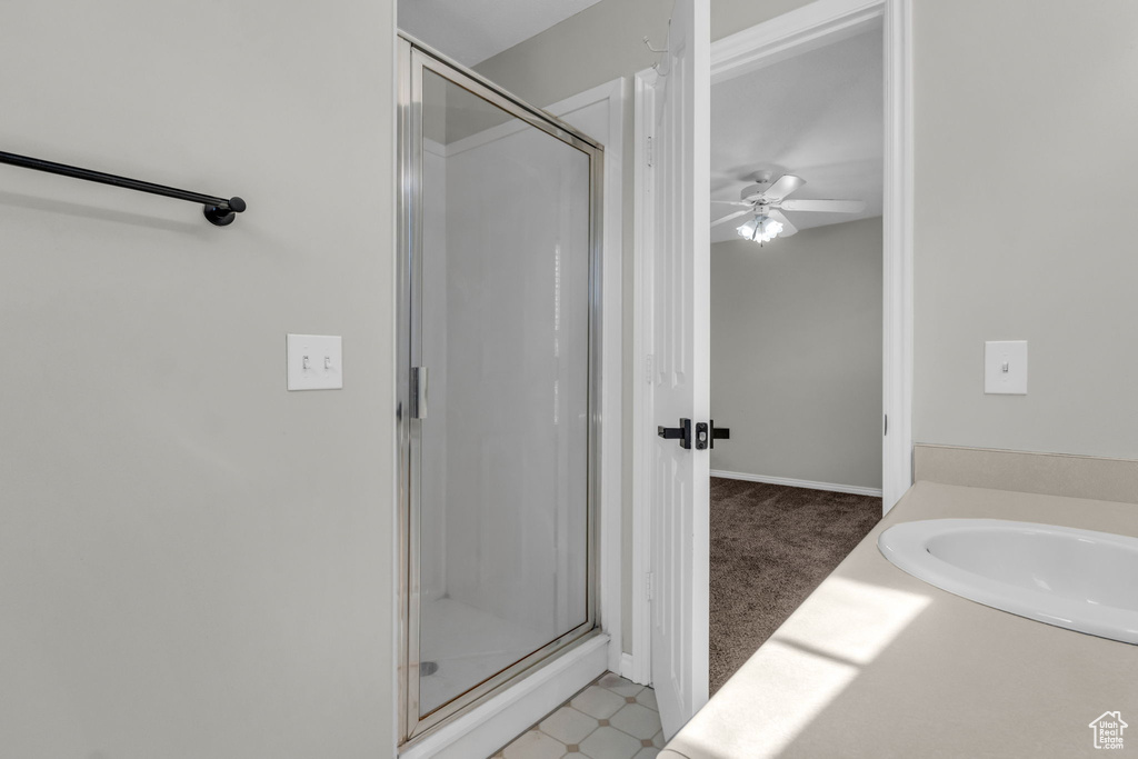 Photo 27 for MLS #2108993 at 1909 N 70 West