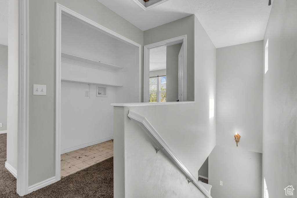 Photo 23 for MLS #2108993 at 1909 N 70 West