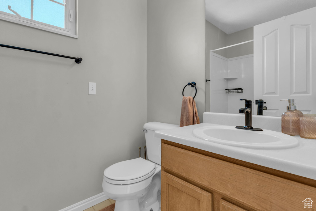 Photo 32 for MLS #2108993 at 1909 N 70 West