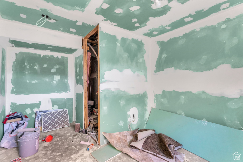 Photo 36 for MLS #2108993 at 1909 N 70 West