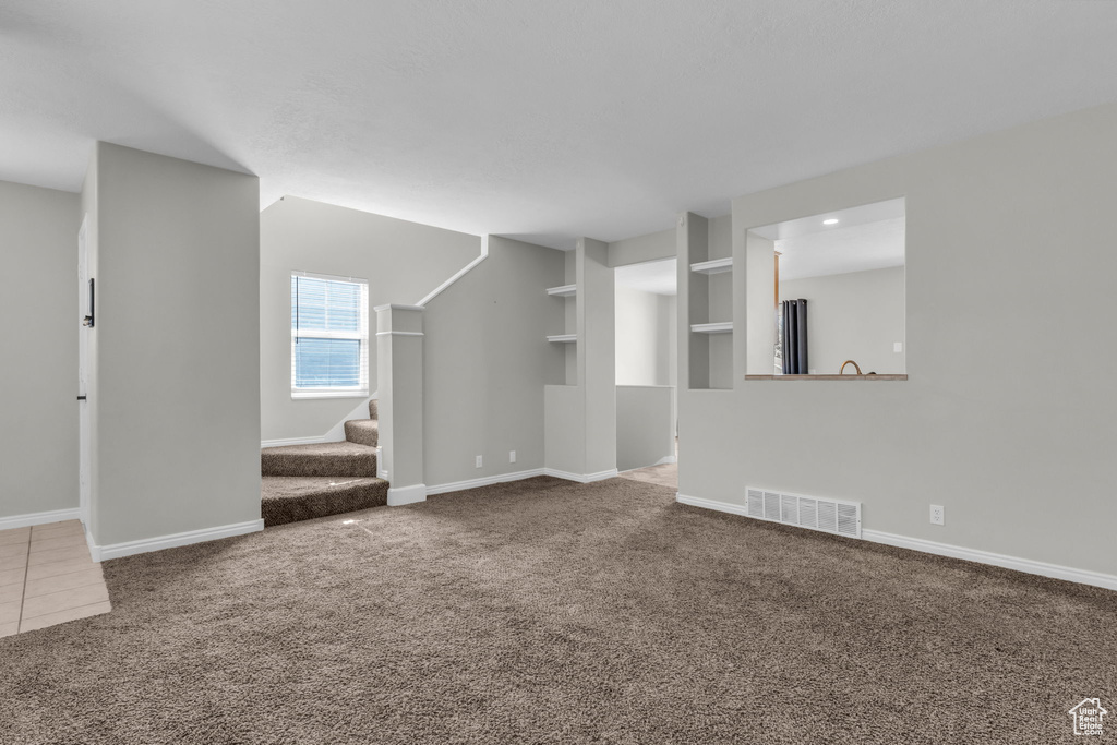 Photo 7 for MLS #2108993 at 1909 N 70 West