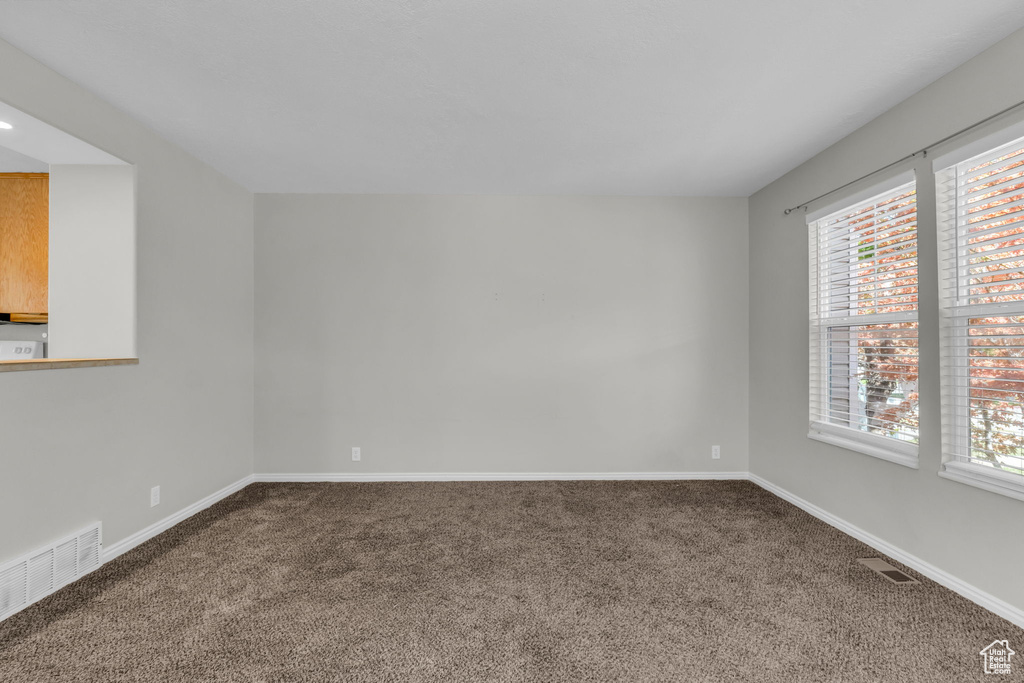 Photo 10 for MLS #2108993 at 1909 N 70 West