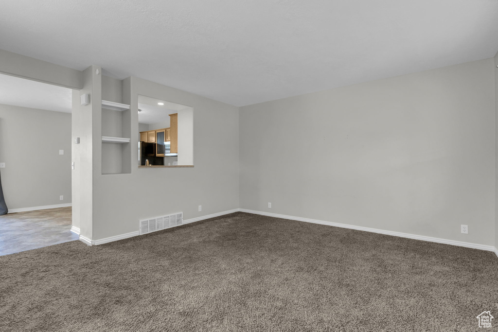 Photo 9 for MLS #2108993 at 1909 N 70 West