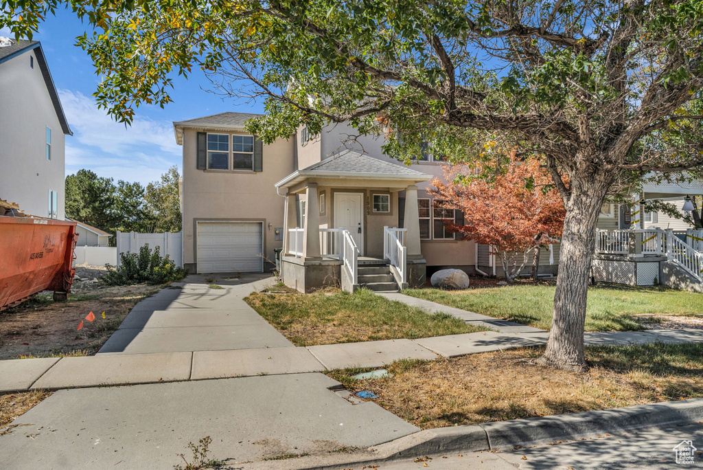 Photo 5 for MLS #2108993 at 1909 N 70 West