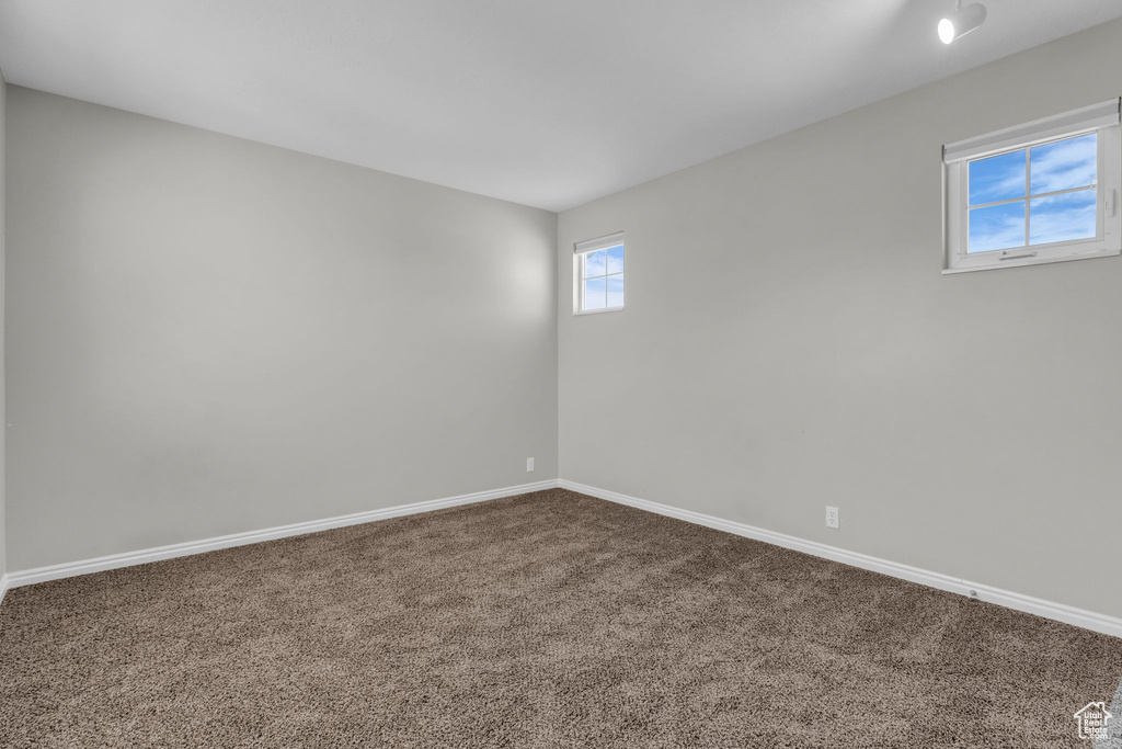 Photo 34 for MLS #2108993 at 1909 N 70 West