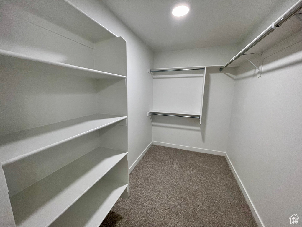 Photo 11 for MLS #2108994 at 887 S Mathilda Dr #250