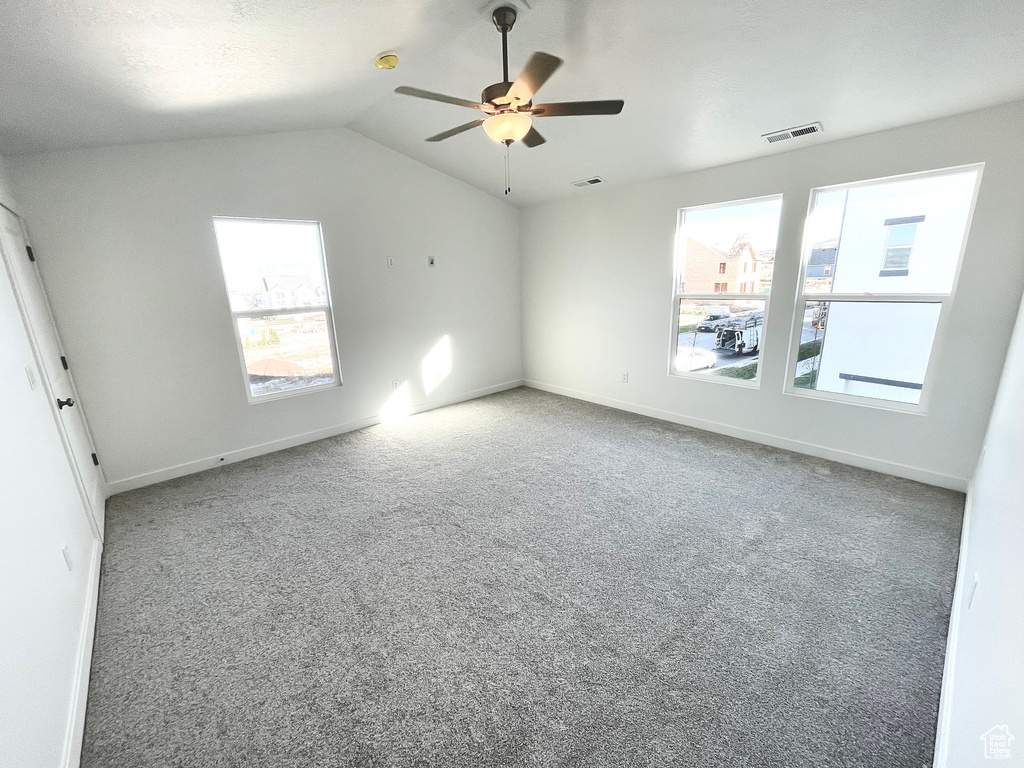 Photo 7 for MLS #2108994 at 887 S Mathilda Dr #250