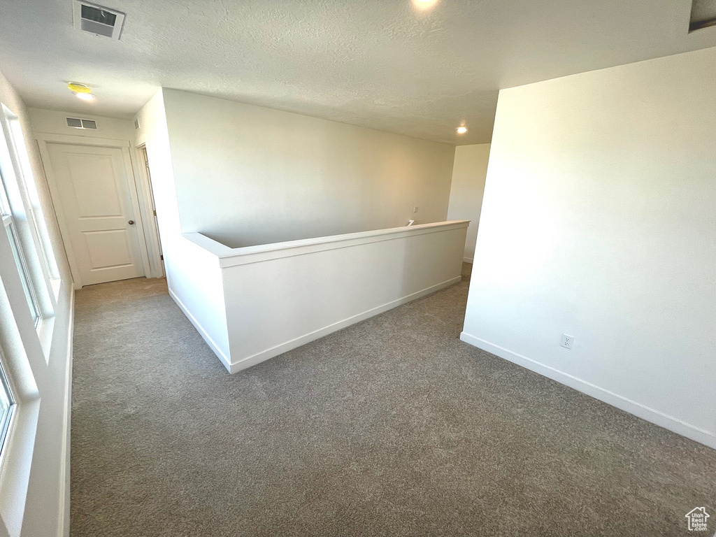 Photo 20 for MLS #2108994 at 887 S Mathilda Dr #250
