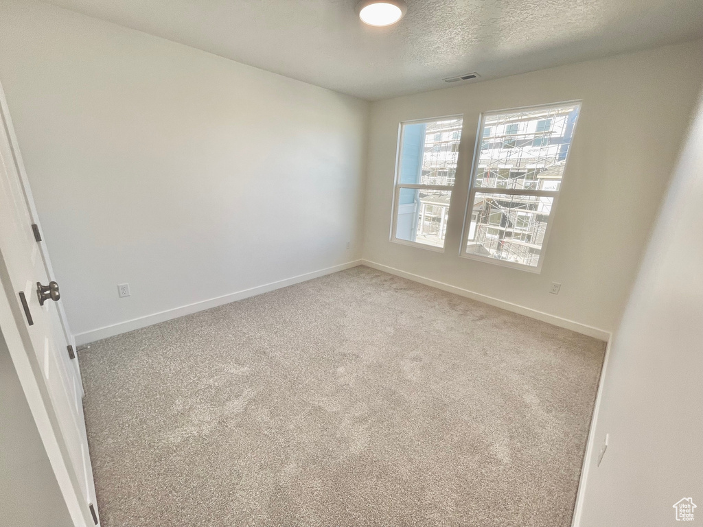 Photo 16 for MLS #2108994 at 887 S Mathilda Dr #250