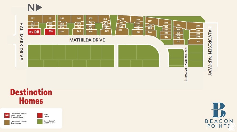 Photo 29 for MLS #2108994 at 887 S Mathilda Dr #250