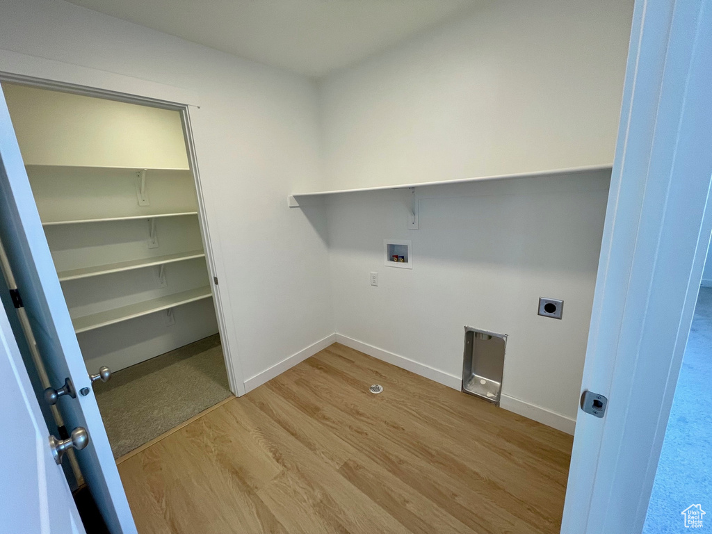 Photo 17 for MLS #2108994 at 887 S Mathilda Dr #250