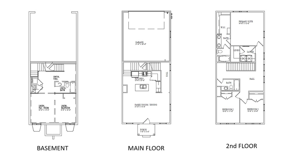 Photo 25 for MLS #2108994 at 887 S Mathilda Dr #250