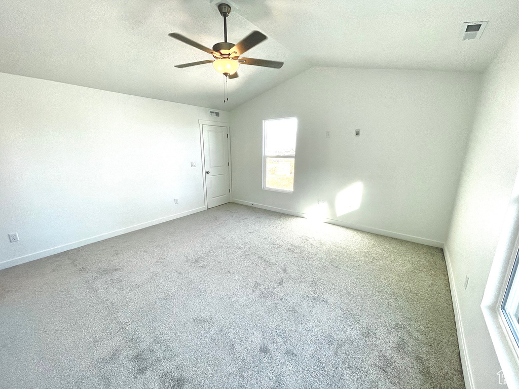 Photo 8 for MLS #2108994 at 887 S Mathilda Dr #250