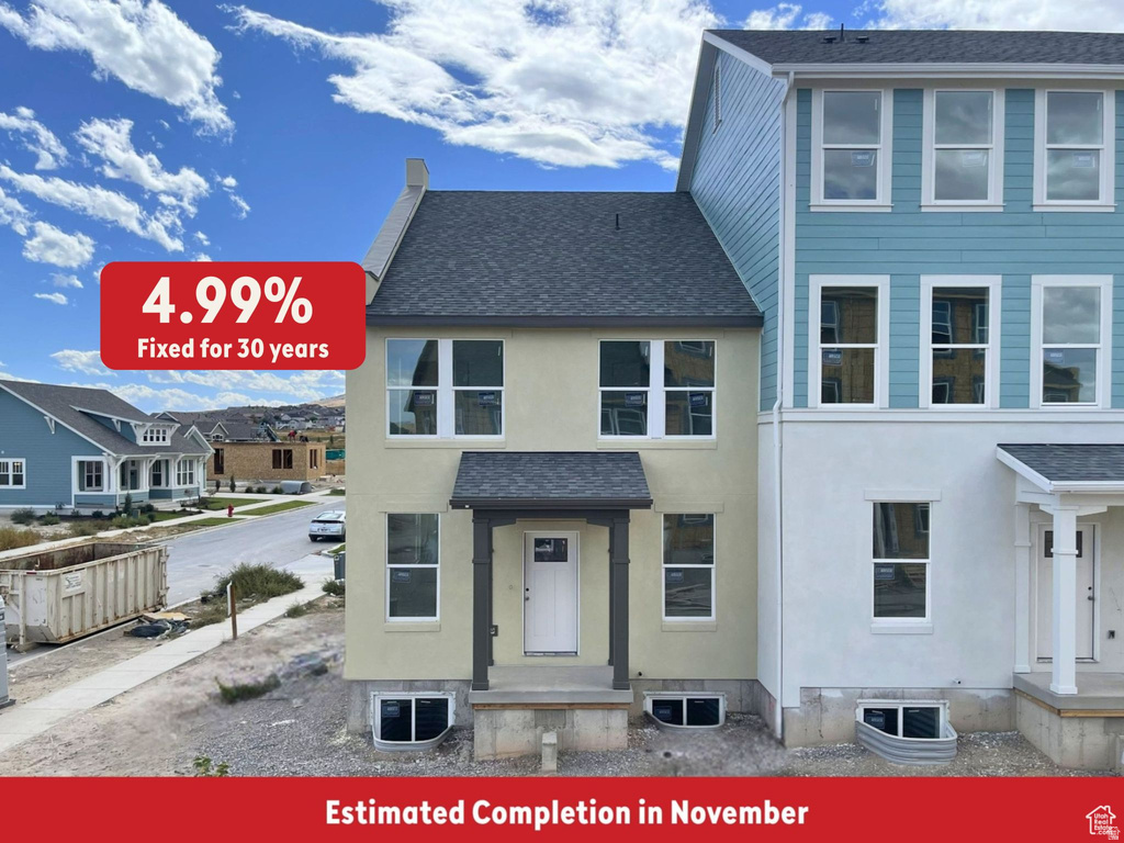 887 S Mathilda Dr #250