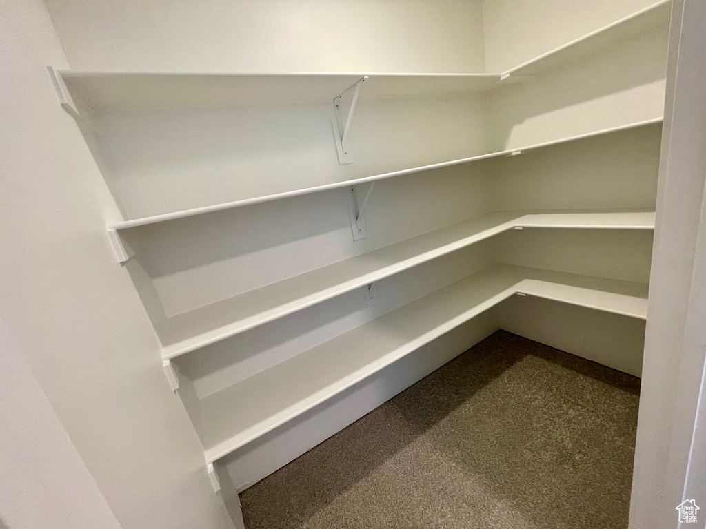 Photo 18 for MLS #2108994 at 887 S Mathilda Dr #250