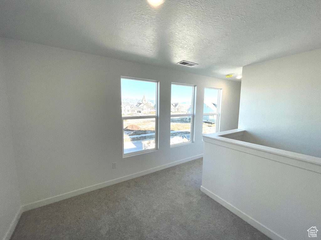 Photo 13 for MLS #2108994 at 887 S Mathilda Dr #250