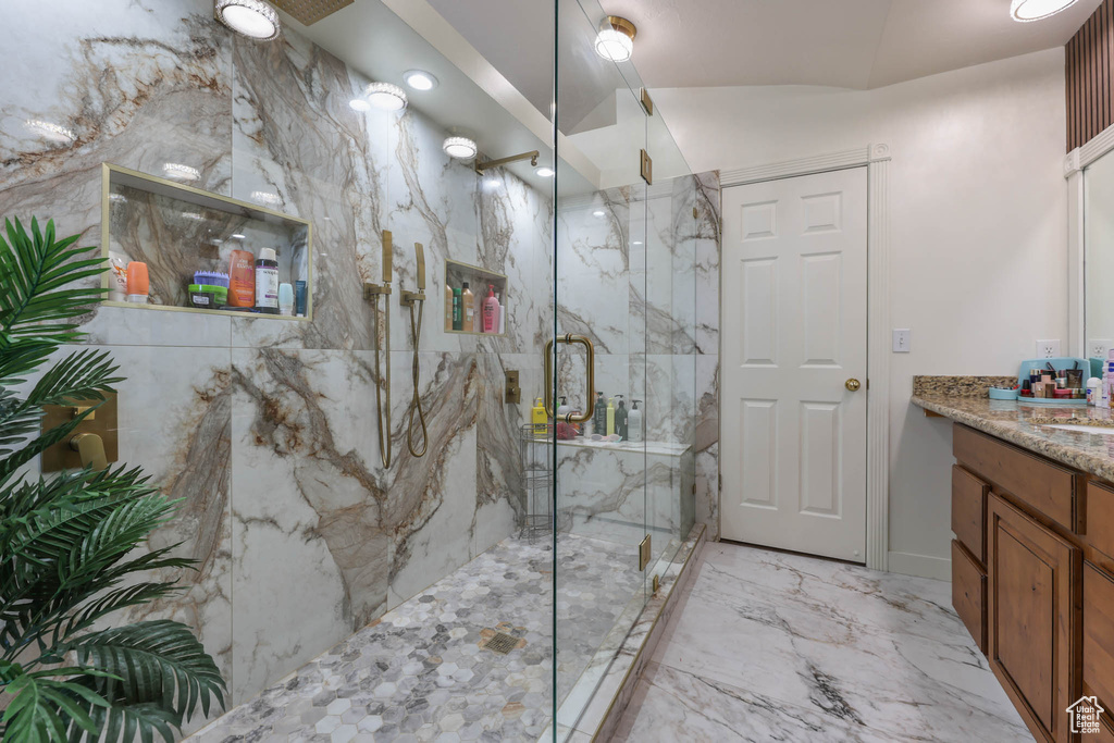 Photo 19 for MLS #2108995 at 1052 E 11780 South