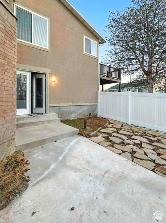 Photo 30 for MLS #2108995 at 1052 E 11780 South