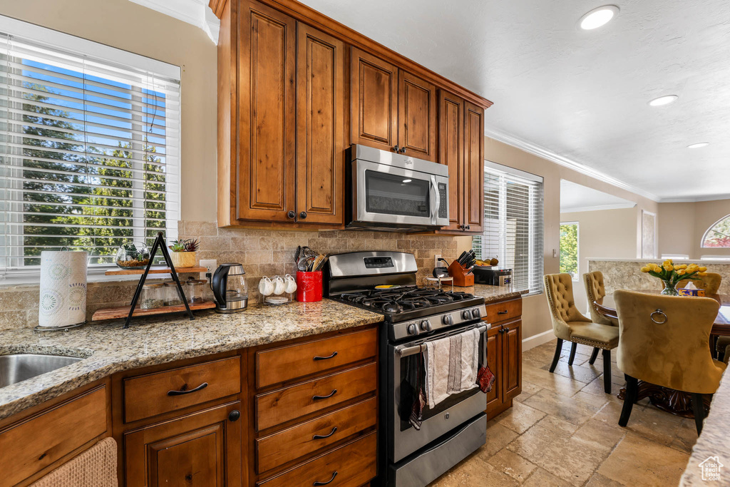 Photo 12 for MLS #2108995 at 1052 E 11780 South