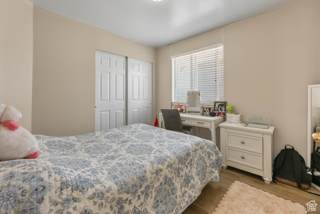 Photo 20 for MLS #2108995 at 1052 E 11780 South