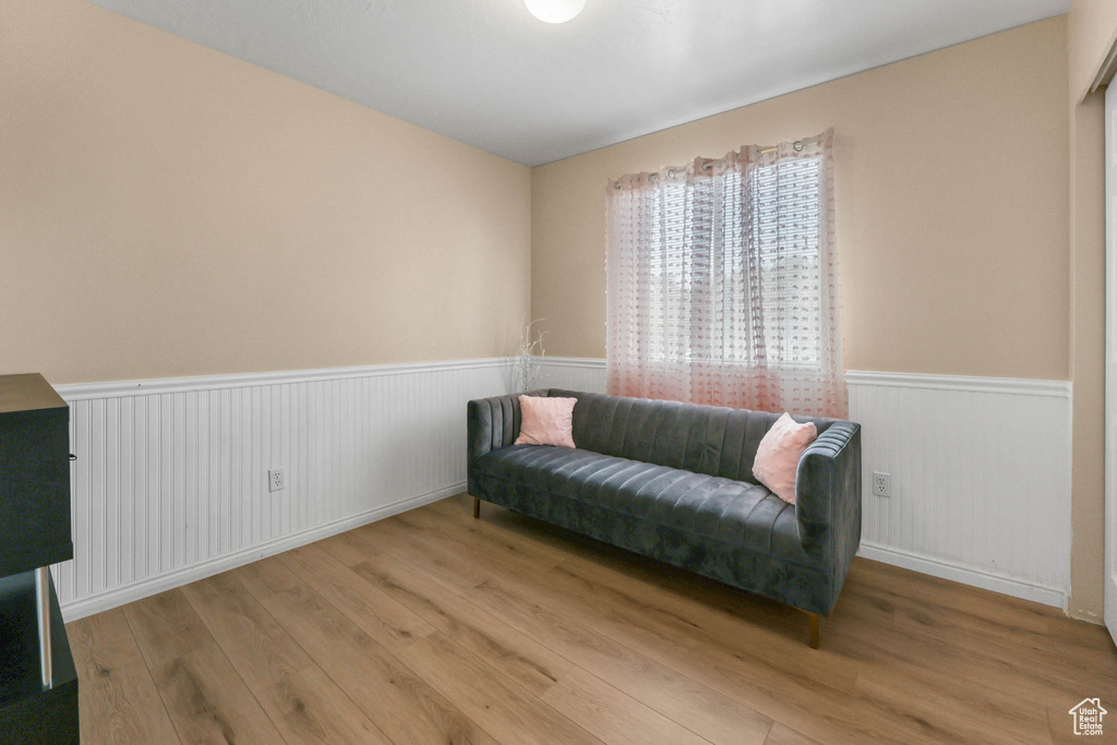 Photo 22 for MLS #2108995 at 1052 E 11780 South