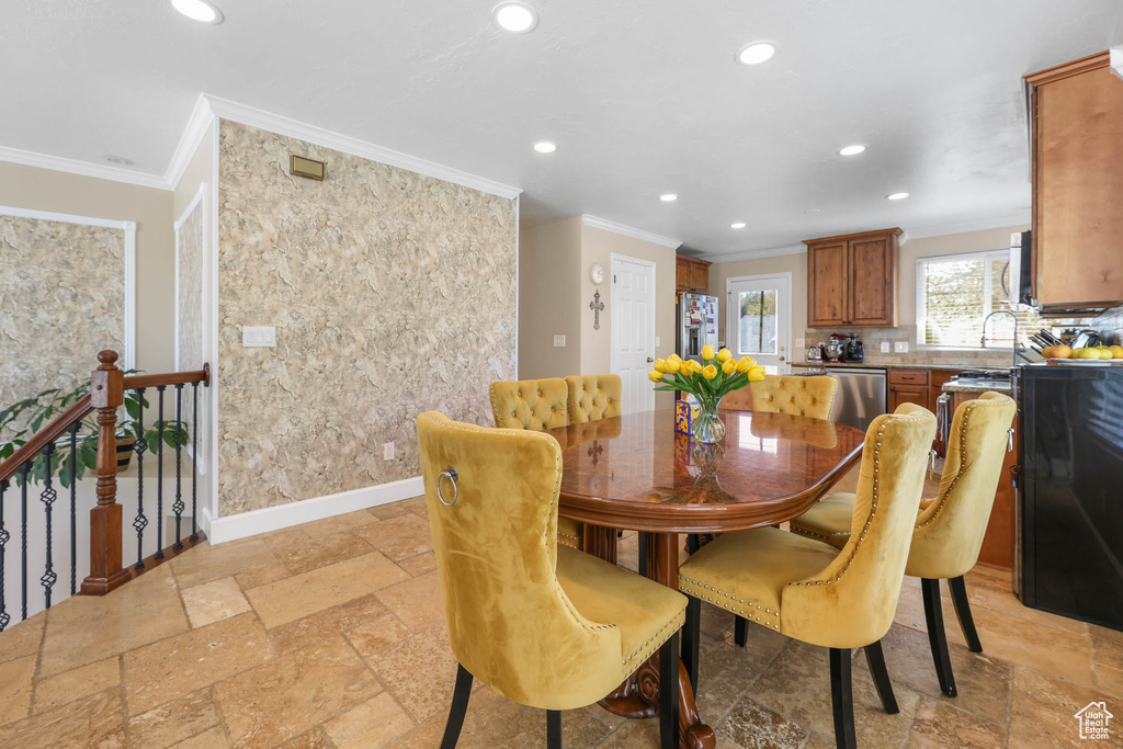 Photo 8 for MLS #2108995 at 1052 E 11780 South