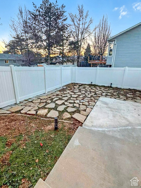 Photo 38 for MLS #2108995 at 1052 E 11780 South