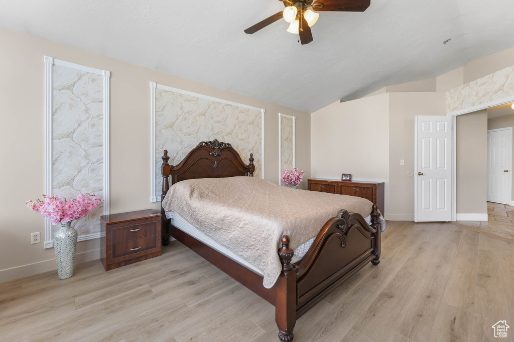 Photo 16 for MLS #2108995 at 1052 E 11780 South