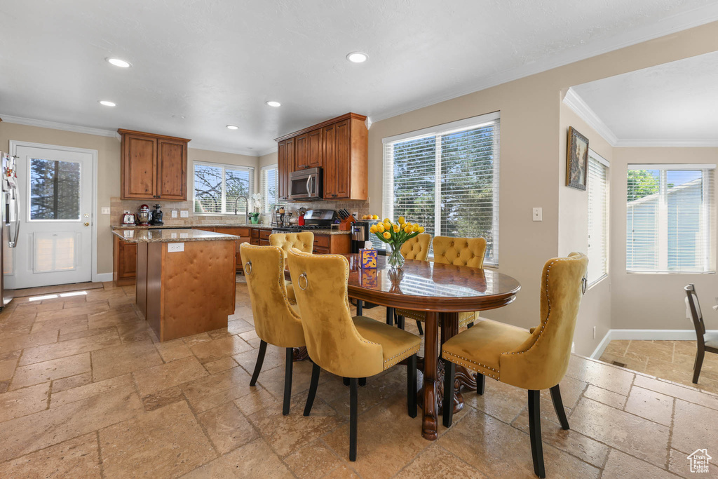 Photo 9 for MLS #2108995 at 1052 E 11780 South