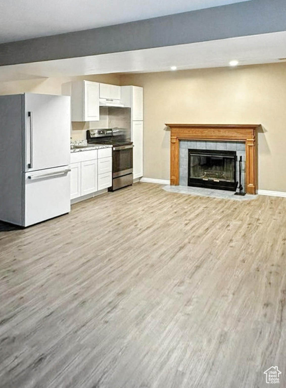 Photo 32 for MLS #2108995 at 1052 E 11780 South