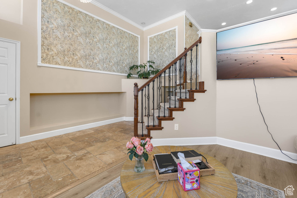 Photo 3 for MLS #2108995 at 1052 E 11780 South