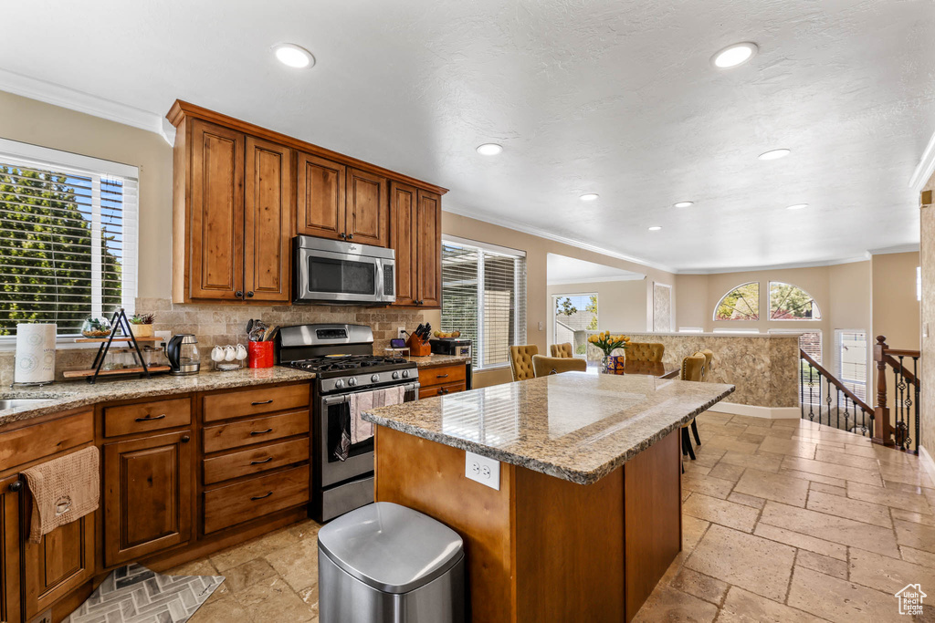 Photo 11 for MLS #2108995 at 1052 E 11780 South