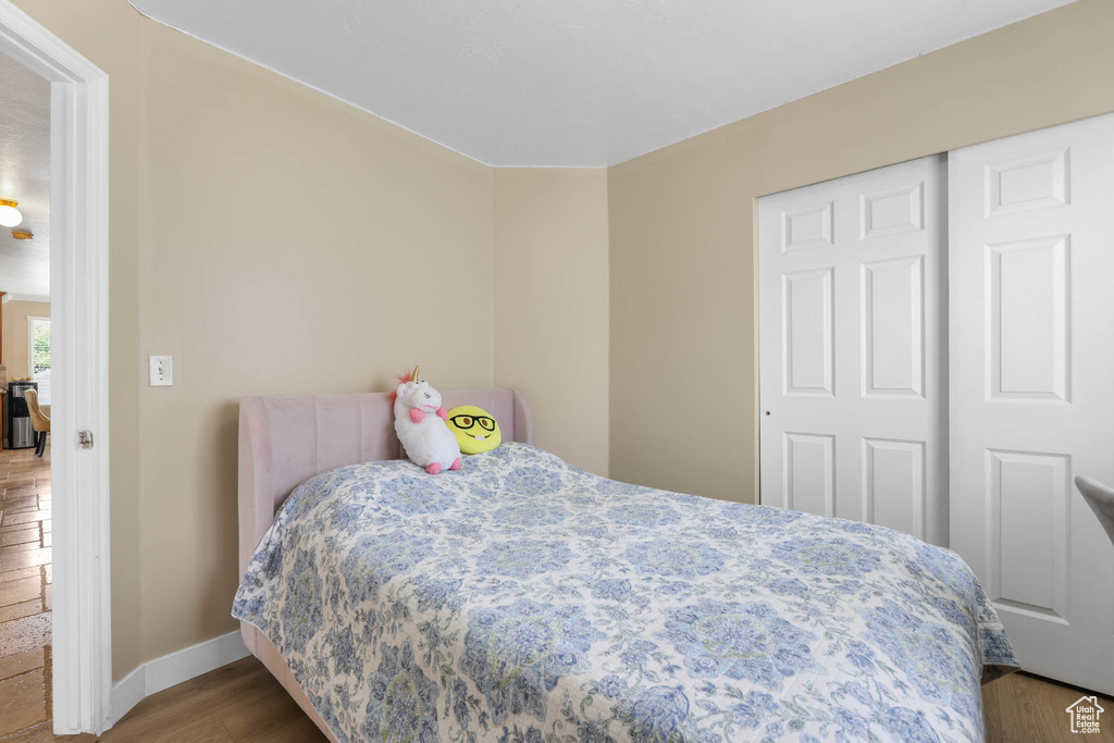 Photo 21 for MLS #2108995 at 1052 E 11780 South