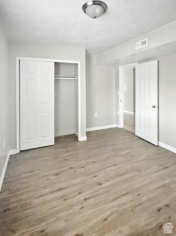 Photo 33 for MLS #2108995 at 1052 E 11780 South