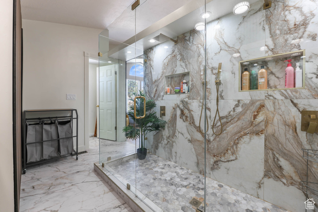 Photo 18 for MLS #2108995 at 1052 E 11780 South