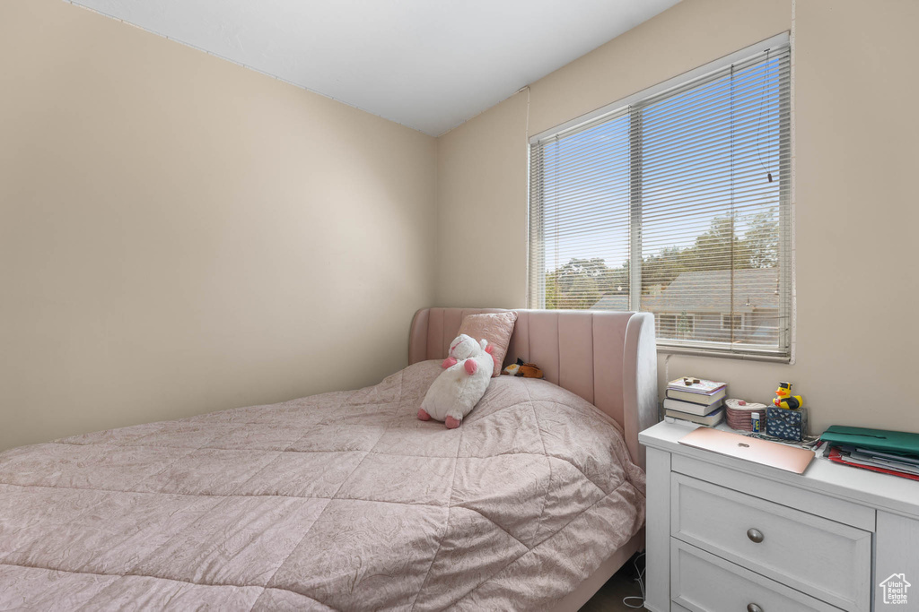 Photo 25 for MLS #2108995 at 1052 E 11780 South