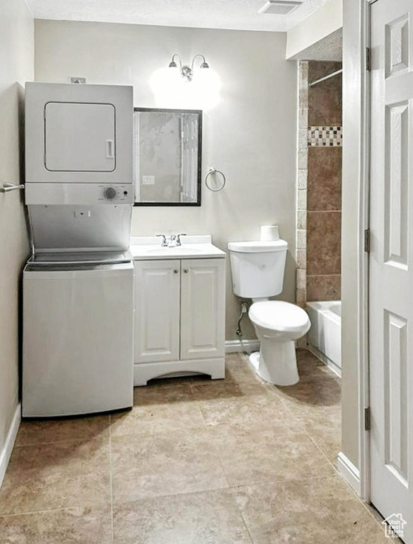 Photo 35 for MLS #2108995 at 1052 E 11780 South