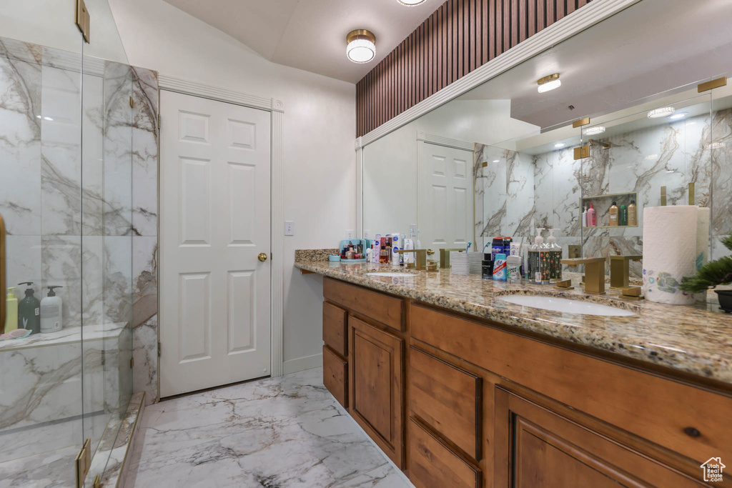 Photo 17 for MLS #2108995 at 1052 E 11780 South