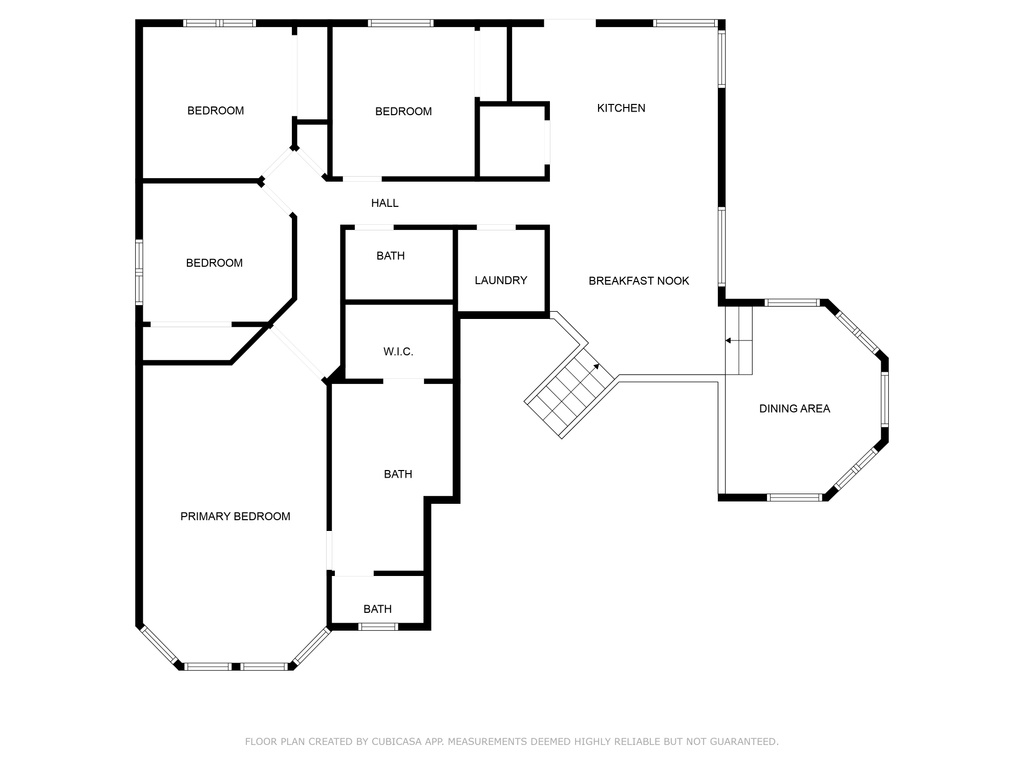 Photo 41 for MLS #2108995 at 1052 E 11780 South
