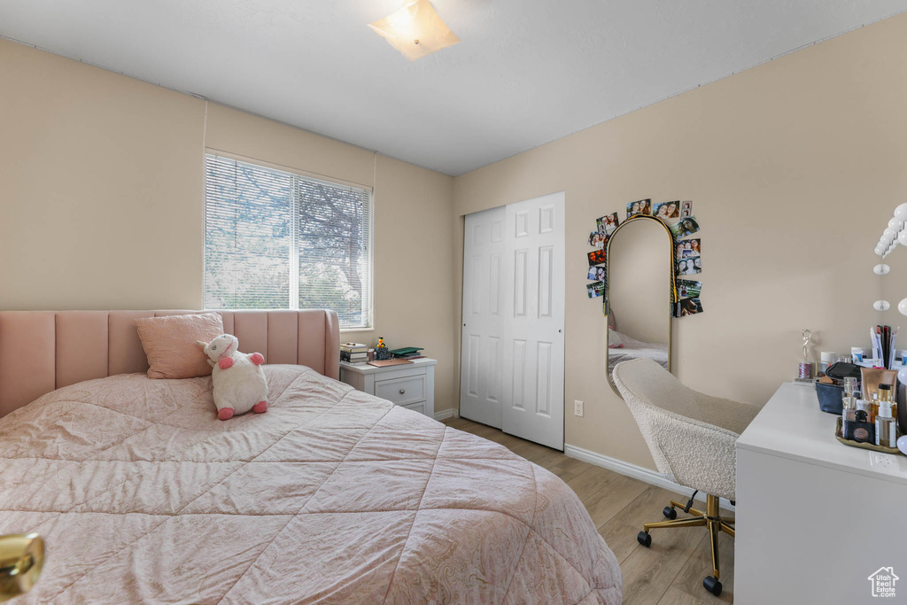 Photo 24 for MLS #2108995 at 1052 E 11780 South