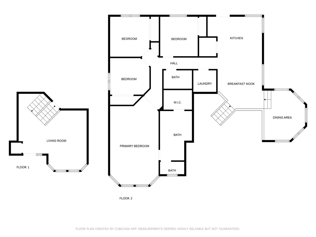 Photo 40 for MLS #2108995 at 1052 E 11780 South