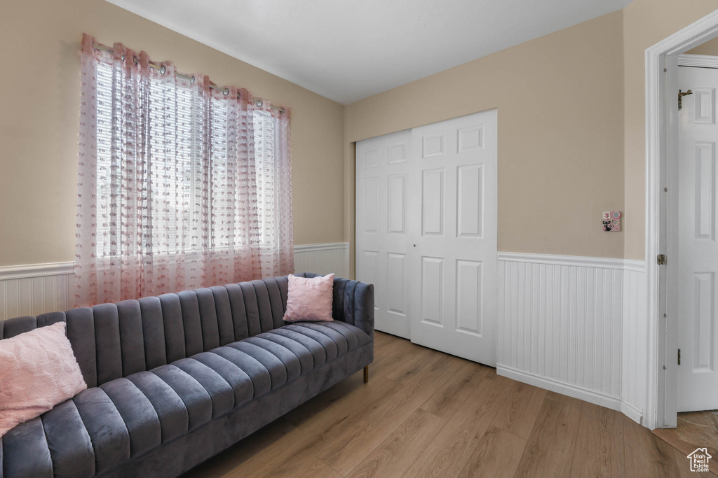 Photo 23 for MLS #2108995 at 1052 E 11780 South