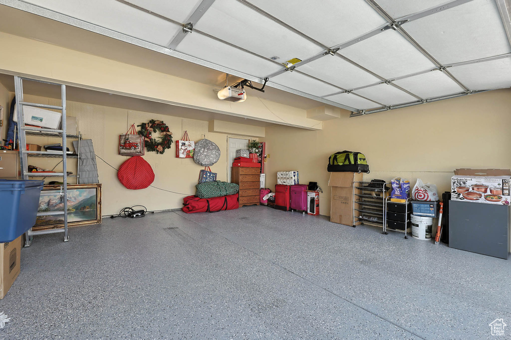 Photo 39 for MLS #2108995 at 1052 E 11780 South