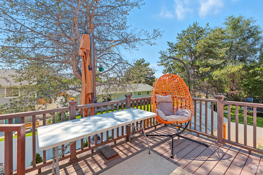 Photo 27 for MLS #2108995 at 1052 E 11780 South