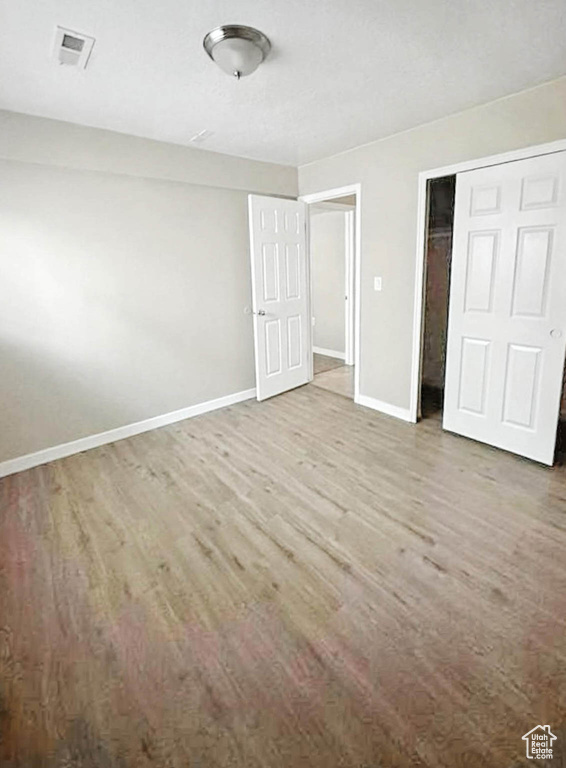 Photo 31 for MLS #2108995 at 1052 E 11780 South