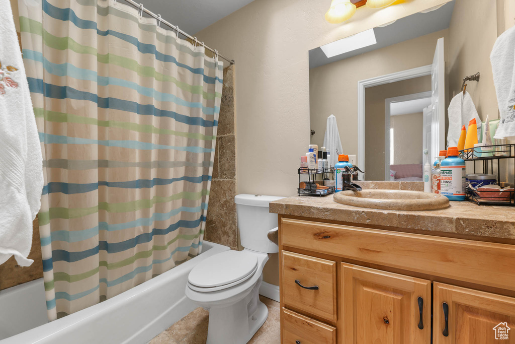 Photo 26 for MLS #2108995 at 1052 E 11780 South