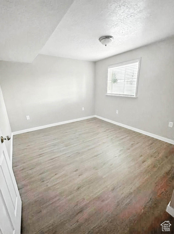 Photo 34 for MLS #2108995 at 1052 E 11780 South