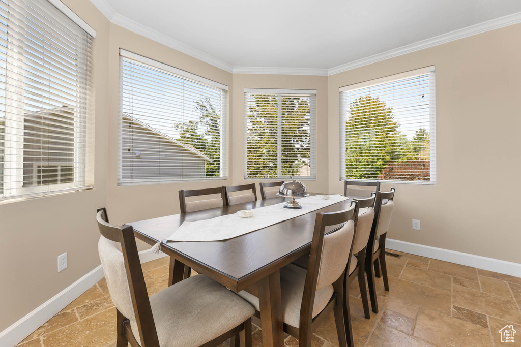 Photo 7 for MLS #2108995 at 1052 E 11780 South