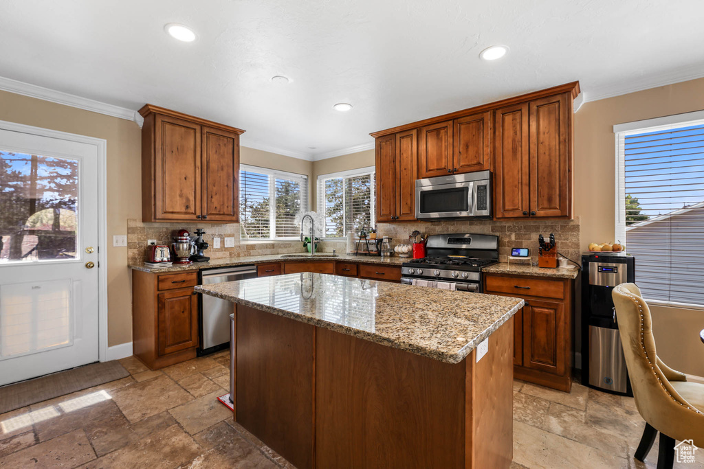 Photo 10 for MLS #2108995 at 1052 E 11780 South